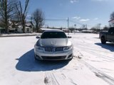 Used 2012 Lincoln MKS AWD image 3