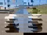 New 2025 Jeep Compass Limited image 3