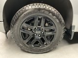 Used 2023 Chevrolet Silverado 1500 RST image 6