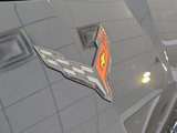 New 2025 Chevrolet Corvette Z06 w/ Battery Protection Package image 4