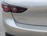 Used 2025 MAZDA MAZDA3 s Sport image 5