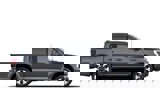 New 2025 Ford F150 Lightning Platinum image 5