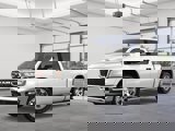New 2025 RAM 1500 Big Horn image 2