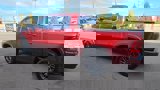 Used 2024 RAM 1500 Limited image 5