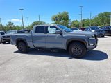 New 2025 Nissan Frontier PRO-4X image 2