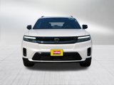 New 2025 Honda Prologue Elite image 2