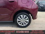 Used 2021 Mitsubishi Mirage ES image 4