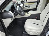 New 2025 MAZDA CX-90 3.3 Turbo S w/ Premium Plus image 5