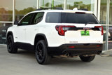 Used 2020 GMC Acadia AT4 w/ Driver Alert Package II image 6