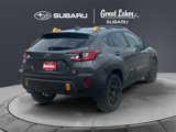 New 2025 Subaru Crosstrek 2.5i Wilderness image 5