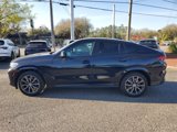 Used 2022 BMW X6 xDrive40i w/ M Sport Package image 2