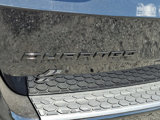 New 2026 Dodge Durango GT image 5