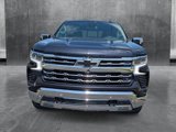 Used 2024 Chevrolet Silverado 1500 LTZ w/ LTZ Convenience Package II image 2