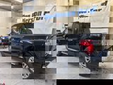 New 2024 Ford F150 XLT w/ Equipment Group 302A MID image 6