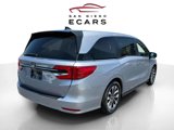 Used 2022 Honda Odyssey EX-L image 5