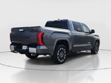 Used 2025 Toyota Tundra Limited image 5