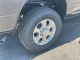 New 2024 RAM 2500 Big Horn w/ Sport Appearance Package image 5