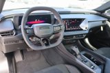 New 2025 Dodge Charger R/T w/ Sun & Sound Package image 2