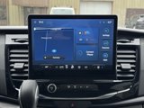 Certified 2023 Ford Transit 350 XLT image 3