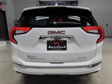Used 2023 GMC Terrain Denali image 6