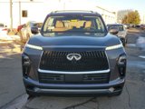 New 2025 INFINITI QX80 Luxe w/ Exterior Package image 4
