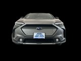 New 2025 Subaru Solterra Limited image 2
