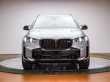 New 2026 BMW X5 M60i image 2