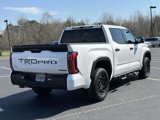 New 2025 Toyota Tundra TRD Pro w/ Tow Tech Package image 2