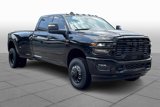 New 2025 RAM 3500 Big Horn image 2