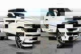 New 2025 RAM 1500 Tungsten w/ Bed Utility Group image 2
