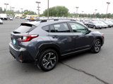Used 2024 Subaru Crosstrek 2.0i Premium image 5