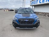 Used 2024 Subaru Forester Wilderness image 2