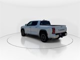 New 2025 Toyota Tundra Limited image 6