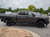 New 2025 RAM 2500 Tradesman image 3