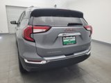 Used 2023 GMC Terrain SLT image 6