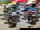 Used 2018 Ford Edge Titanium w/ Equipment Group 301A image 6