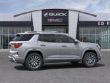New 2026 GMC Terrain Denali image 5