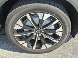 New 2026 Volvo XC60 B5 Plus image 5