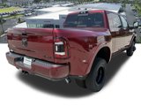 Certified 2024 RAM 3500 Limited image 5