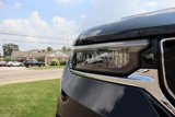 New 2025 Jeep Grand Cherokee Limited image 4