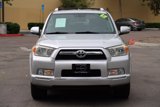 Used 2012 Toyota 4Runner SR5 image 2