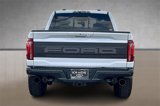 New 2025 Ford F150 Raptor image 4