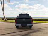 New 2025 Ford F250 Lariat w/ Chrome Package image 6