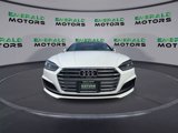 Used 2018 Audi S5 Prestige image 3