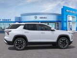 New 2026 Chevrolet Equinox LT w/ Convenience Package II image 5