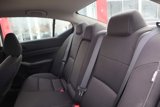 Used 2024 Nissan Altima 2.5 SV image 6
