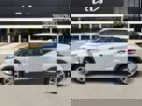 Used 2024 Nissan Kicks S image 4
