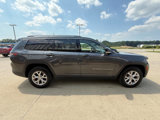 Used 2021 Jeep Grand Cherokee L Limited image 6