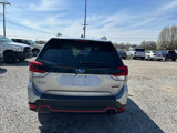 Used 2019 Subaru Forester Sport w/ Popular Package #2 image 6