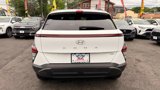 Used 2024 Hyundai Kona SEL image 6